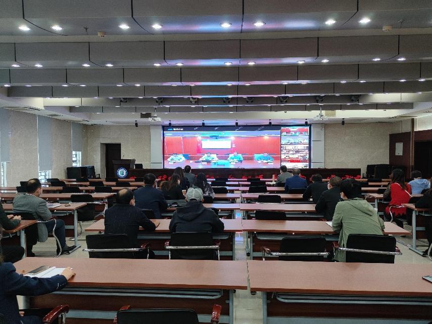 微信图片_20220420100701