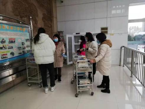 微信图片_20201231192433